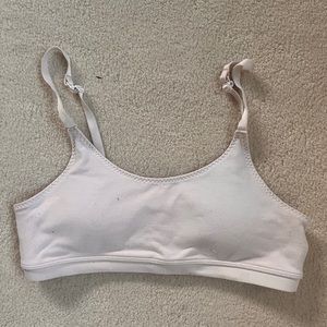 ivivva sports bra